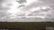 Mackay 01.05.2025 12:32