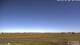 Mackay 01.07.2025 12:32
