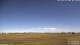 Mackay 09.06.2025 12:32