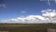Mackay 15.07.2025 12:34