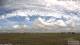 Mackay 06.07.2025 12:32