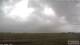 Mackay 30.04.2025 12:32