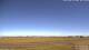 Mackay 15.06.2025 12:32