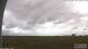 Mackay 01.05.2025 12:32