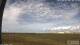 Mackay 25.05.2025 12:32