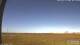 Mackay 12.07.2025 12:32