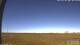 Mackay 03.07.2025 12:32