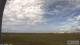 Mackay 06.07.2025 12:32