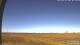Mackay 15.06.2025 12:32