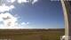 Mackay 09.07.2025 12:32