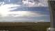 Mackay 30.04.2025 12:32