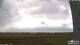 Mackay 01.05.2025 12:32