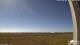Mackay 09.06.2025 12:32