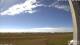 Mackay 06.07.2025 12:32
