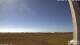 Mackay 14.06.2025 12:32