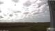 Mackay 08.07.2025 12:32