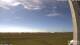 Mackay 23.05.2025 12:32