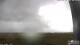 Mackay 30.04.2025 12:32