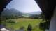 Hermagor 08.06.2025 12:32
