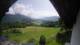 Hermagor 09.06.2025 12:32