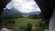 Hermagor 06.07.2025 12:32