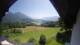 Hermagor 14.06.2025 12:32