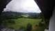 Hermagor 07.07.2025 12:32