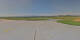 Graz 01.05.2025 12:32