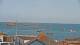 Loguivy 15.06.2025 12:36