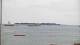 Loguivy 30.04.2025 12:36