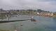 Loguivy 30.04.2025 12:36
