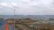 Loguivy 16.03.2025 12:36