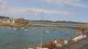 Loguivy 14.07.2025 12:36