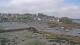 Loguivy 24.04.2025 12:36