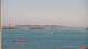 Loguivy 29.04.2025 12:36
