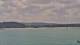 Locquirec 15.06.2025 12:36