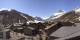 Val-d'Isère 30.04.2025 12:30