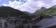 Val-d'Isère 15.06.2025 12:30