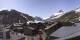 Val-d'Isère 01.05.2025 12:30