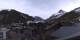 Val-d'Isère 03.05.2025 12:30
