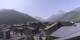 Val d'Isère 08.06.2025 12:30