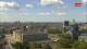 Berlin 01.05.2025 12:32