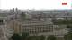 Berlino 09.07.2025 12:32
