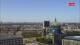Berlin 20.06.2025 12:32