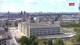 Berlino 17.04.2025 12:32
