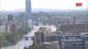 Berlino 14.06.2025 12:32