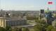 Berlino 29.04.2025 12:32