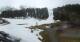 Sand in Taufers 14.03.2025 12:33