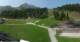 Sand in Taufers 08.06.2025 12:32