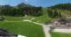 Campo Tures 14.06.2025 12:32